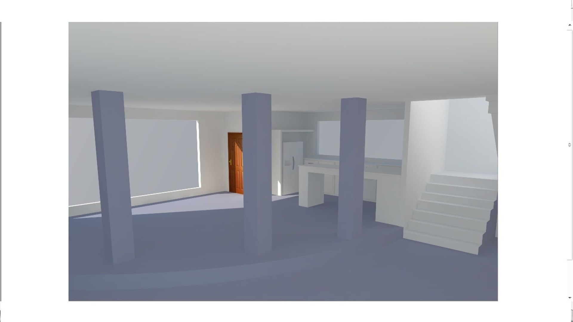  https://p.turbosquid.com/preview.turbosquid.com/Preview/2014/08/01__21_05_01/Render Cocina.jpgebe15f69-22c5-47d4-9437-7c4b84381a79Original/jpg/1315446364/1920x1080/fit_q87/23462346c5d5ddb3aac1a4c8e4b41e1a7172477a/Render Cocina.jpgebe15f69-22c5-47d4-9437-7c4b84381a79Original.jpg
